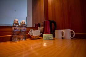 Hotel Continental