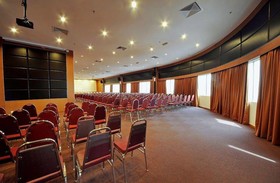 Hotel Continental