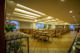 Hotel Continental
