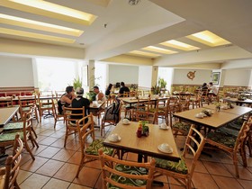 Hotel Continental
