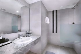 Hotel NEO+ Penang by Aston