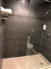 Hotel Regal Malaysia