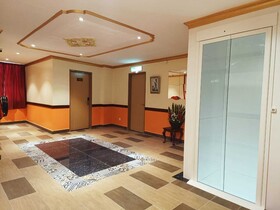 Island City Hotel