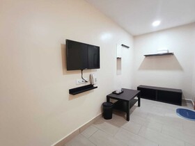 Island City Hotel