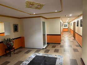 Island City Hotel