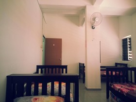 Just Inn