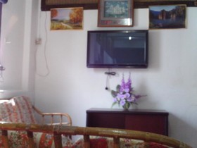 Kim Sun Hotel