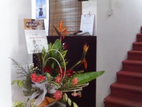Kim Sun Hotel