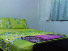 Kim Sun Hotel