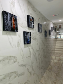 Lee Luxury Home