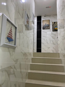Lee Luxury Home