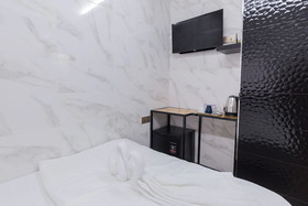 Lee Luxury Home