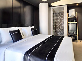 Loop On Leith George Town Penang Hotel by Compass Hospitality