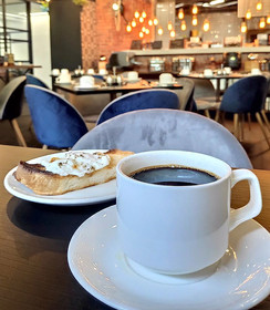 Loop On Leith George Town Penang Hotel by Compass Hospitality