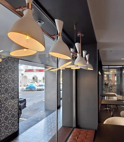 Loop On Leith George Town Penang Hotel by Compass Hospitality