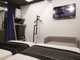 Loop On Leith George Town Penang Hotel by Compass Hospitality