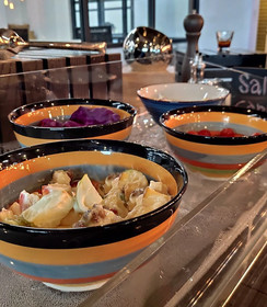 Loop On Leith George Town Penang Hotel by Compass Hospitality