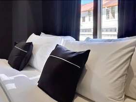 Loop On Leith George Town Penang Hotel by Compass Hospitality