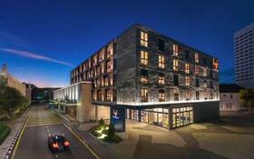 lyf Georgetown Penang