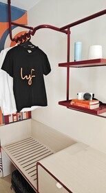 lyf Georgetown Penang