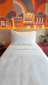 lyf Georgetown Penang