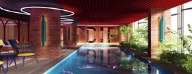 lyf Georgetown Penang