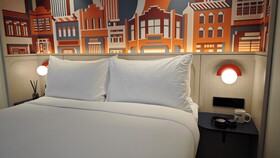 lyf Georgetown Penang