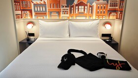 lyf Georgetown Penang