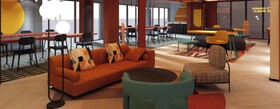 lyf Georgetown Penang