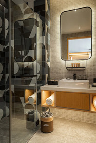 Macalister Hotel