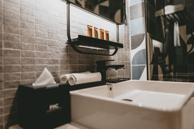 Macalister Hotel