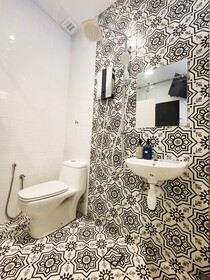 Mac Hotel By Sky Hive