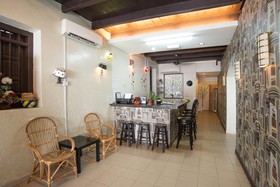 Malabar Inn