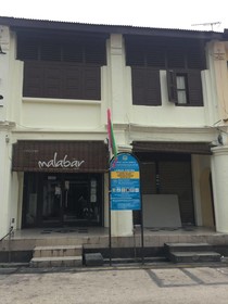 Malabar Inn