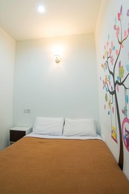 Malabar Inn