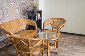 Malabar Inn