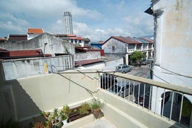 Malabar Inn