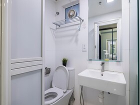 Maritime Suites by The Only Bnb