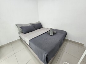 Maritime Suites by The Only Bnb