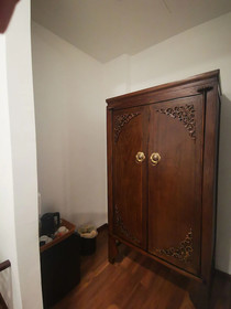 Mclane Boutique Hotel