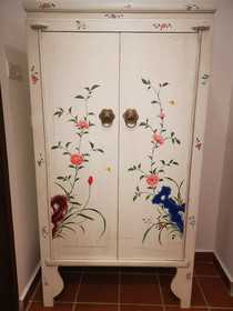 Mclane Boutique Hotel