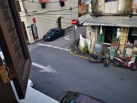 Mclane Boutique Hotel