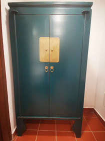 Mclane Boutique Hotel