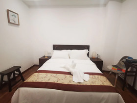 Mclane Boutique Hotel