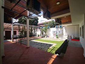 Mclane Boutique Hotel