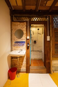 Memphis By Journal Georgetown