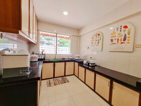 Mg Casa Inn