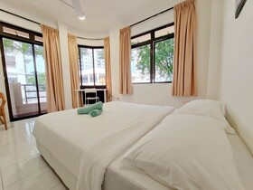 Mg Casa Inn