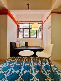 Mg Casa Inn