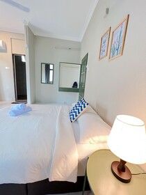 Mg Casa Inn